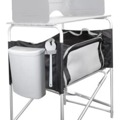 Portafornello | Snack Basic 11 Portafornello | Snack Basic -Offerta economica Brunner snack basic 4