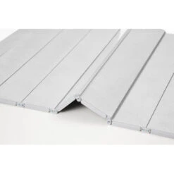 Portafornello | Snack Basic 12 Portafornello | Snack Basic -Offerta economica Brunner snack basic 5