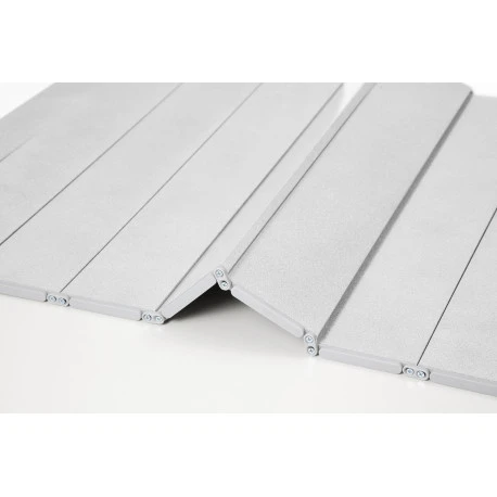 Portafornello | Snack Basic 6 Portafornello | Snack Basic - immagine 6