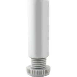 Portafornello | Snack Basic 13 Portafornello | Snack Basic -Offerta economica Brunner snack basic 6