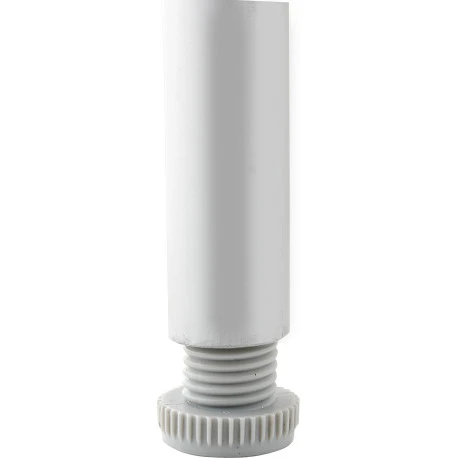 Portafornello | Snack Basic 7 Portafornello | Snack Basic - immagine 7