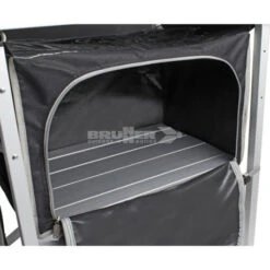 Portafornello | Snack Square -Offerta economica Brunner snack square 1 2