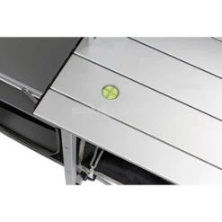 Portafornello | Snack Square -Offerta economica Brunner snack square 1 3