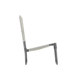 Spiaggina LaFuma CB Seigle -Offerta economica Brunner spiaggina cb lac 2