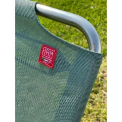 Spiaggina Fiam Jolly -Offerta economica Brunner spiaggina jolly fiam 2