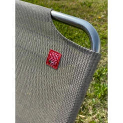 FIAM Spiaggina Jolly -Offerta economica Brunner spiaggina jolly fiam 6