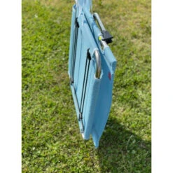 Spiaggina Piccolina Fiam -Offerta economica Brunner spiaggina piccolina fiam bianca texfil leggera made in italy 2