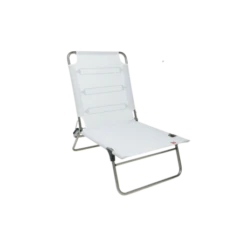 Spiaggina Piccolina Fiam