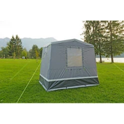 Storage Plus Brunner -Offerta economica Brunner storage plus 2