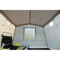 Storage Plus Brunner -Offerta economica Brunner storage plus 4