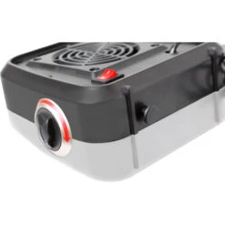 Brunner Stufetta Elettrica | Kero -Offerta economica Brunner stufetta elettrica kero 2