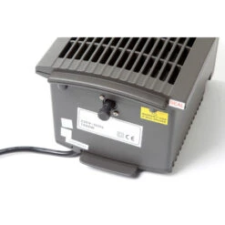 Brunner Stufetta Elettrica | Solan -Offerta economica Brunner stufetta elettrica solan 2