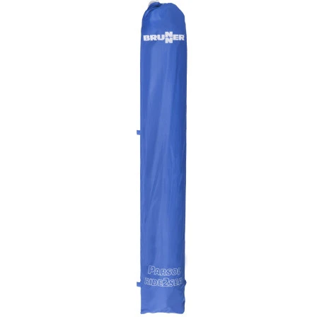 Ombrellone Brunner Sun Parasol 180 2 Ombrellone Brunner Sun Parasol 180 - immagine 2