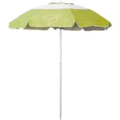 Ombrellone Brunner Sun Parasol 180 6 Ombrellone Brunner Sun Parasol 180 -Offerta economica Brunner sun parsol 180 6