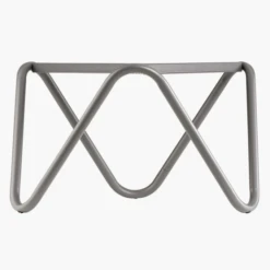 Tavolino LaFuma Vogue Titane -Offerta economica Brunner tavolino lafuma vogue titane 2