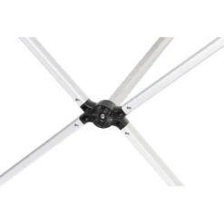 Tavolo Brunner Accelerate 4 -Offerta economica Brunner tavolo accelerate 4 2