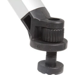 Tavolo Brunner Accelerate 4 -Offerta economica Brunner tavolo accelerate 4 3