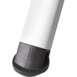 Tavolo Brunner Accelerate 4 -Offerta economica Brunner tavolo accelerate 4 7