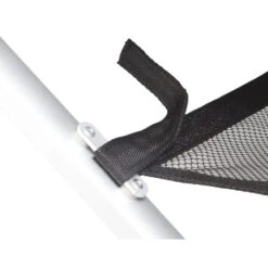 Tavolo Brunner Accelerate 6 -Offerta economica Brunner tavolo accelerate 6 3