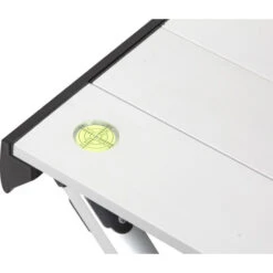 Tavolo Brunner Accelerate 6 -Offerta economica Brunner tavolo accelerate 6 4