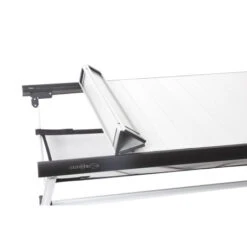 Tavolo Brunner Accelerate 6 -Offerta economica Brunner tavolo accelerate 6 5