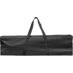 Tavolo Brunner Accelerate Compack 4 -Offerta economica Brunner tavolo brunner accelerate compack 4 4