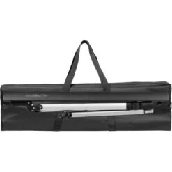 Tavolo Brunner Accelerate Compack 4 -Offerta economica Brunner tavolo brunner accelerate compack 4 5