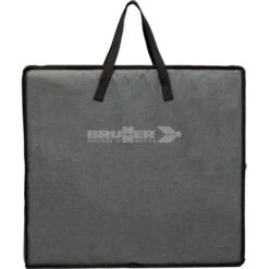 Tavolo Brunner Dimatec 4 -Offerta economica Brunner tavolo brunner dimatec 4 alluminio leggero piega valigetta trasporto facile immediato veloce 2