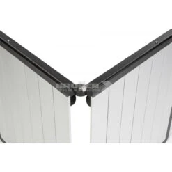 Tavolo Brunner Dimatec 4 -Offerta economica Brunner tavolo brunner dimatec 4 alluminio leggero piega valigetta trasporto facile immediato veloce 4