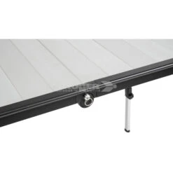 Tavolo Brunner Dimatec 4 -Offerta economica Brunner tavolo brunner dimatec 4 alluminio leggero piega valigetta trasporto facile immediato veloce 7