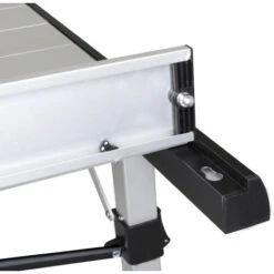 Tavolo Brunner Quadra Compack 4 10 Tavolo Brunner Quadra Compack 4 -Offerta economica Brunner tavolo brunner quadra compack 4 2