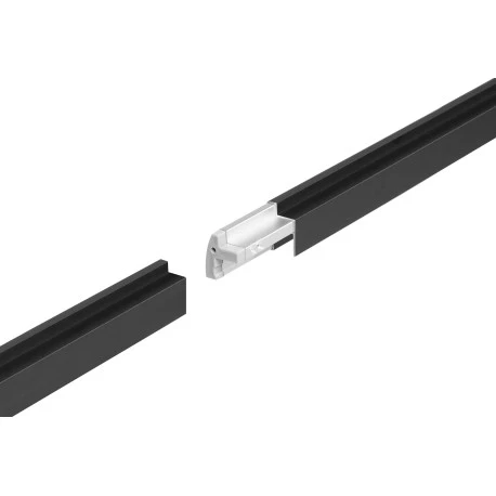 Tavolo Brunner Quadra Compack 4 5 Tavolo Brunner Quadra Compack 4 - immagine 5