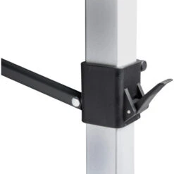 Tavolo Brunner Quadra Compack 4 13 Tavolo Brunner Quadra Compack 4 -Offerta economica Brunner tavolo brunner quadra compack 4 5