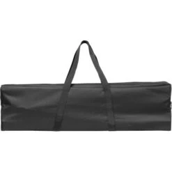 Tavolo Brunner Quadra Compack 4 14 Tavolo Brunner Quadra Compack 4 -Offerta economica Brunner tavolo brunner quadra compack 4 6