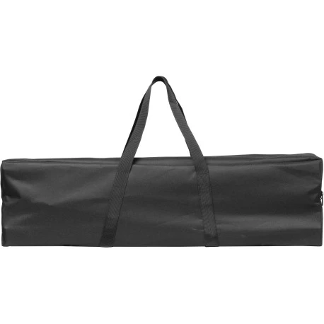 Tavolo Brunner Quadra Compack 4 7 Tavolo Brunner Quadra Compack 4 - immagine 7