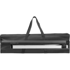 Tavolo Brunner Quadra Compack 4 15 Tavolo Brunner Quadra Compack 4 -Offerta economica Brunner tavolo brunner quadra compack 4 7