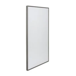 Tavolo Lafuma California -Offerta economica Brunner tavolo california 1 2