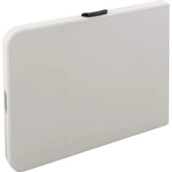 Tavolo Brunner Club 120 -Offerta economica Brunner tavolo club 120 4