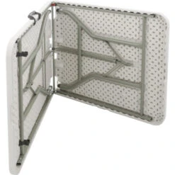 Tavolo Brunner Club 150 -Offerta economica Brunner tavolo club 150 2