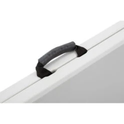 Tavolo Brunner Club 150 -Offerta economica Brunner tavolo club 150 6