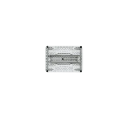 Tavolo Richiudibile Beaver Brand Panto -Offerta economica Brunner tavolo richiudibile beaver brand panto 2