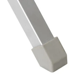 Tavolo Brunner Silver Gapless Level 4 -Offerta economica Brunner tavolo silver gapless level 4 2