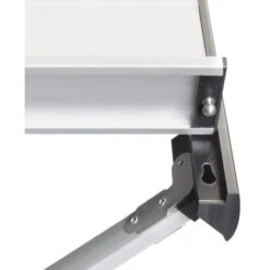 Tavolo Brunner Titanium Axia 4 9 Tavolo Brunner Titanium Axia 4 -Offerta economica Brunner tavolo titanium axia 4 2