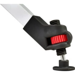 Tavolo Brunner Titanium Axia 4 11 Tavolo Brunner Titanium Axia 4 -Offerta economica Brunner tavolo titanium axia 4 4