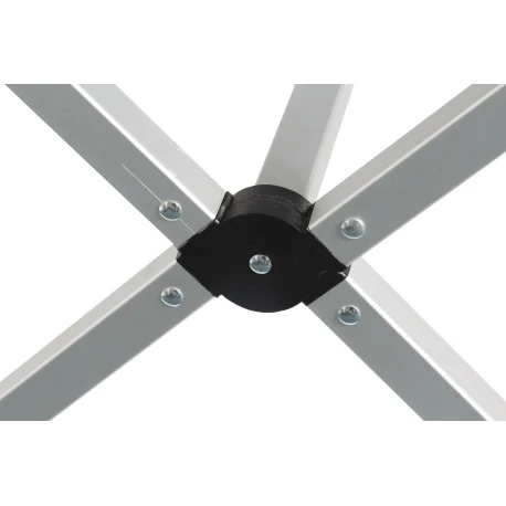 Tavolo Brunner Titanium Axia 4 6 Tavolo Brunner Titanium Axia 4 - immagine 6