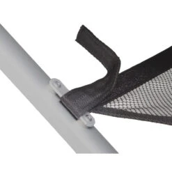 Tavolo Brunner Titanium Axia 4 13 Tavolo Brunner Titanium Axia 4 -Offerta economica Brunner tavolo titanium axia 4 6