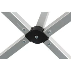 Tavolo Brunner Titanium Axia 6 -Offerta economica Brunner tavolo titanium axia 6 5