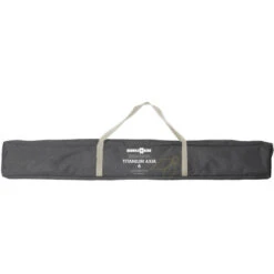 Tavolo Brunner Titanium Axia 6 -Offerta economica Brunner tavolo titanium axia 6 7