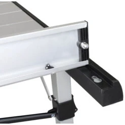 Tavolo Brunner Titanium Quadra 4 NG -Offerta economica Brunner tavolo titanium quadra 4 ng 1 4