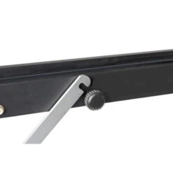 Tavolo Brunner Titanium Quadra 4 NG -Offerta economica Brunner tavolo titanium quadra 4 ng 1 7